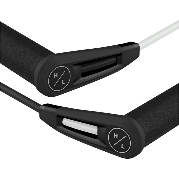 2026 Hyperlite Pro Paquete De Cuerdas HA-PK-W.1 - Black